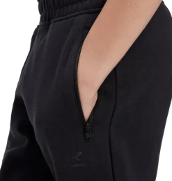 Gamma II broek