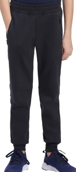 Gamma II broek