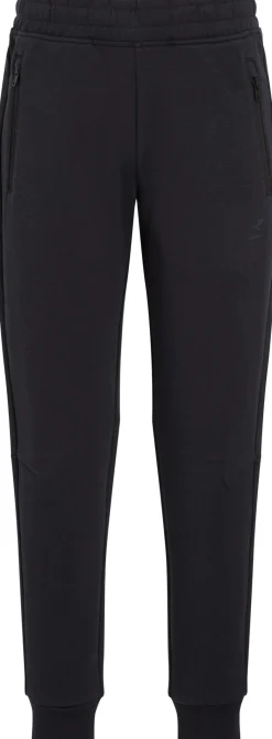 Gamma II broek