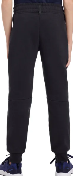 Gamma II broek