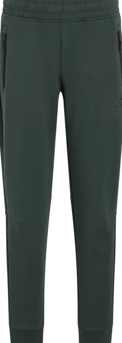 Gamma II broek
