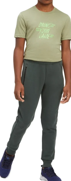 Gamma II broek