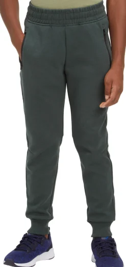 Gamma II broek