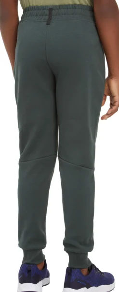 Gamma II broek