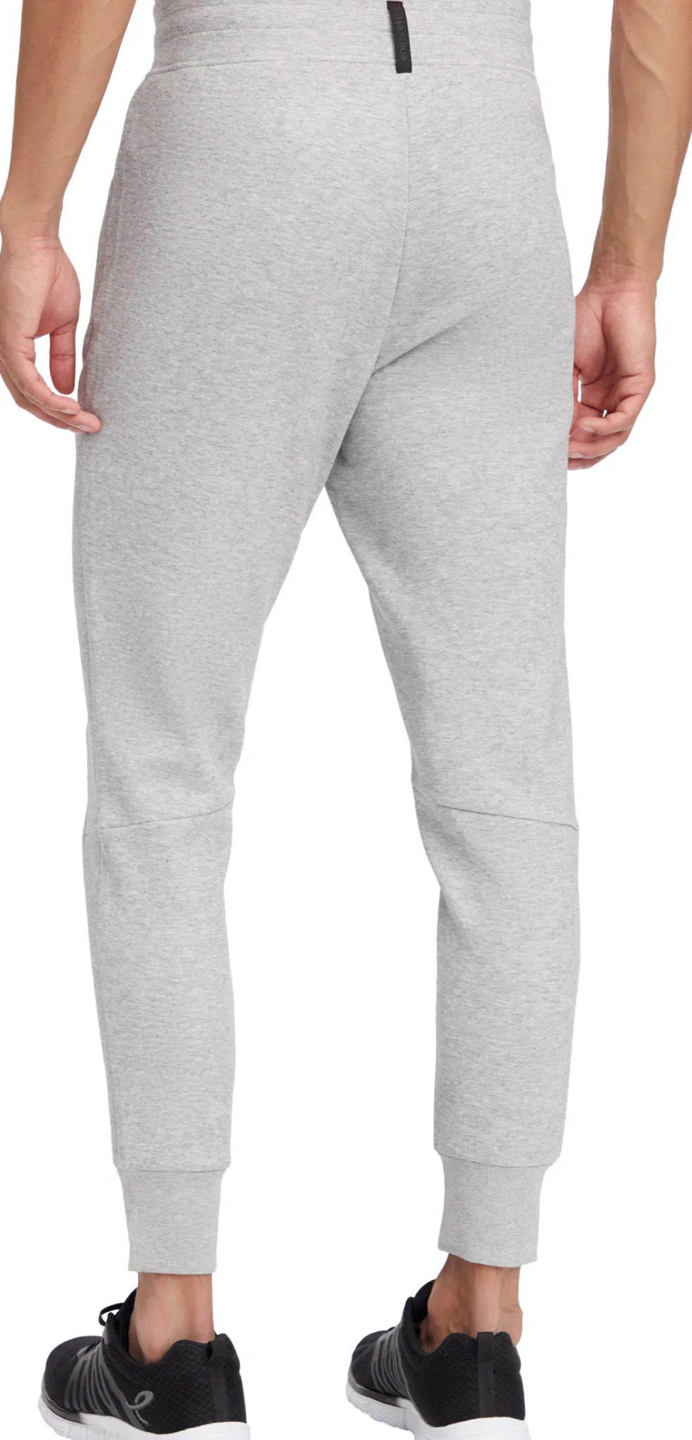 Gamma II broek