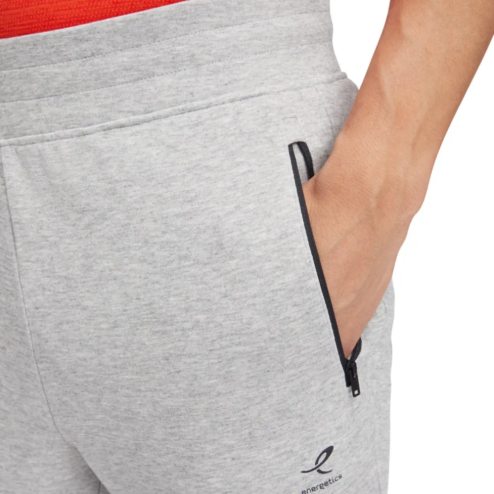 Gamma II broek