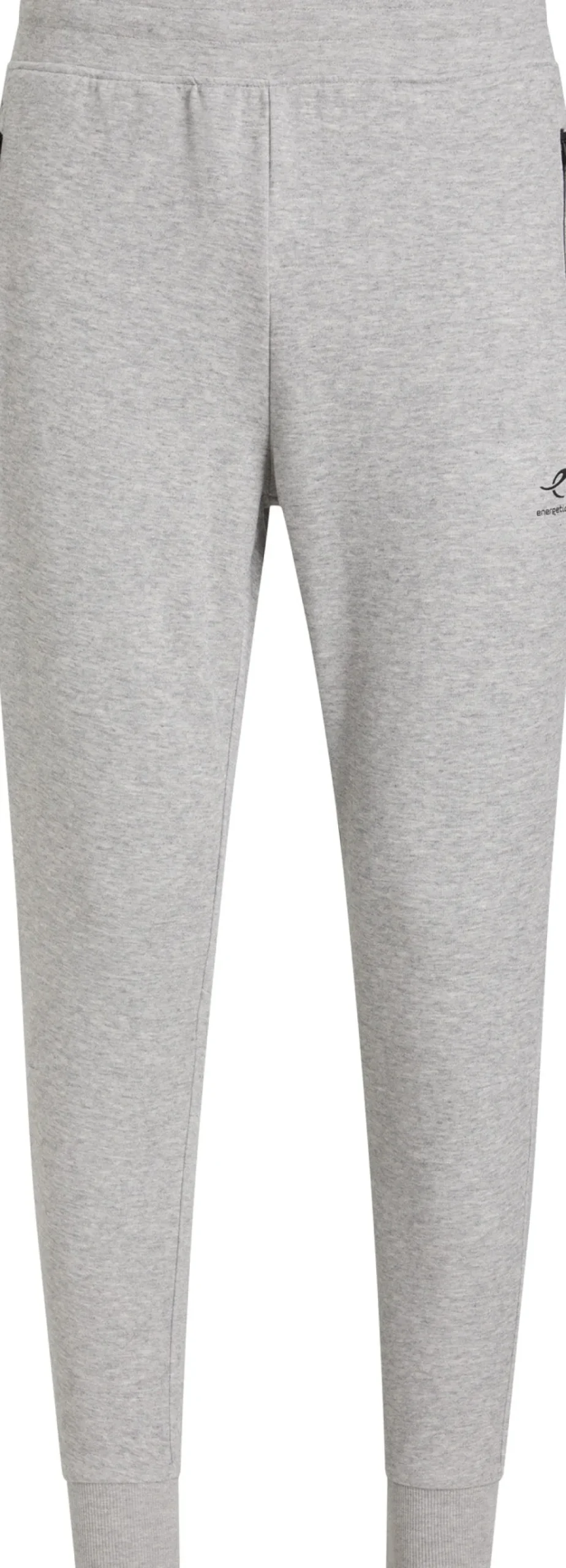Gamma II broek