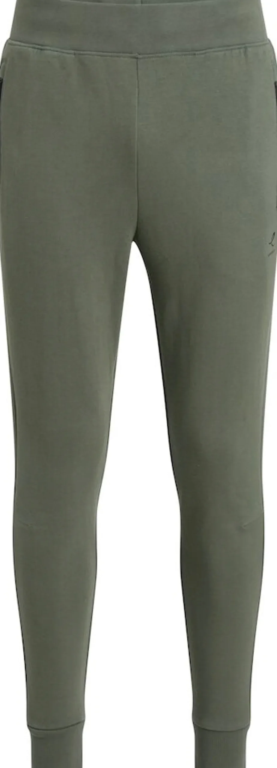 Gamma II broek
