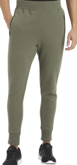 Gamma II broek