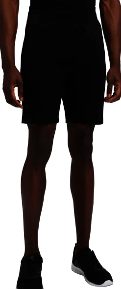 Gamma 1/2 II short