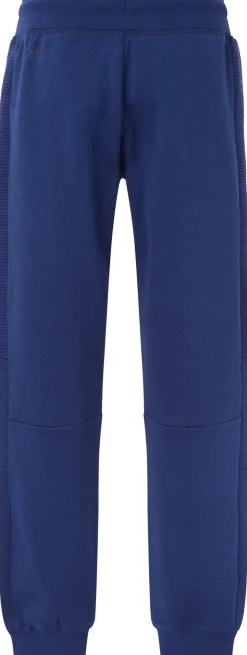 Gamma IV kids broek