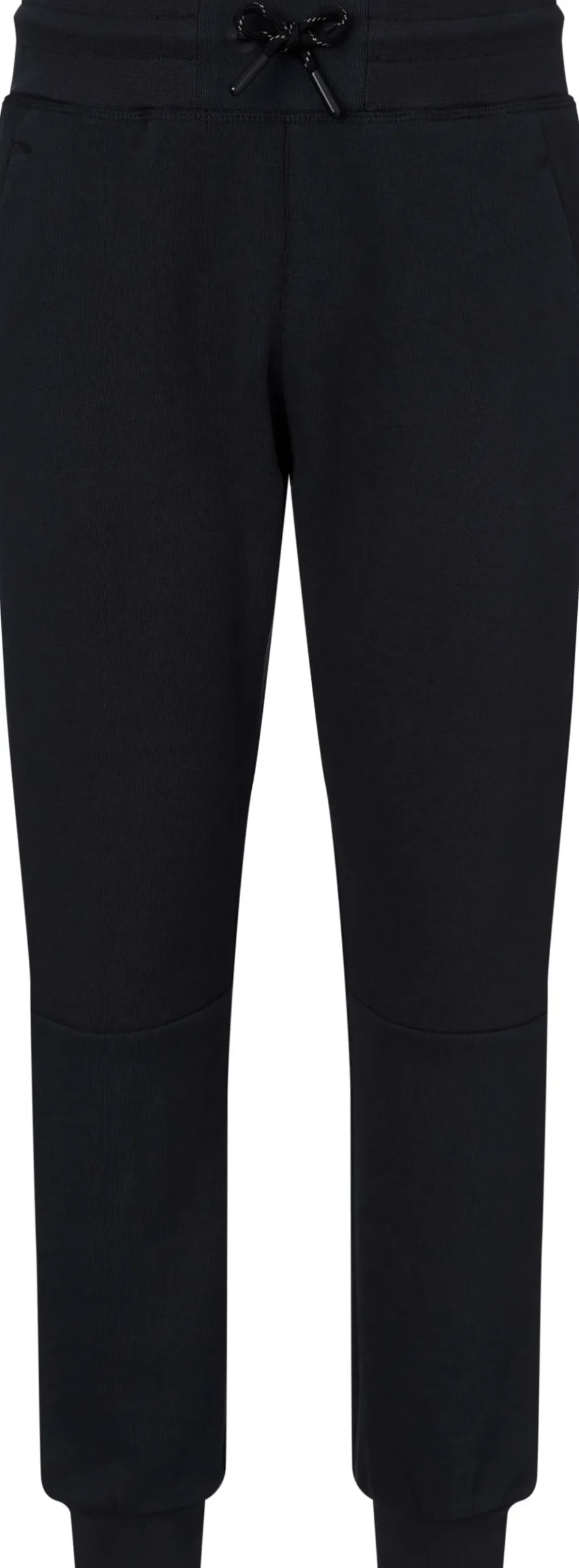 Gamma V kids broek