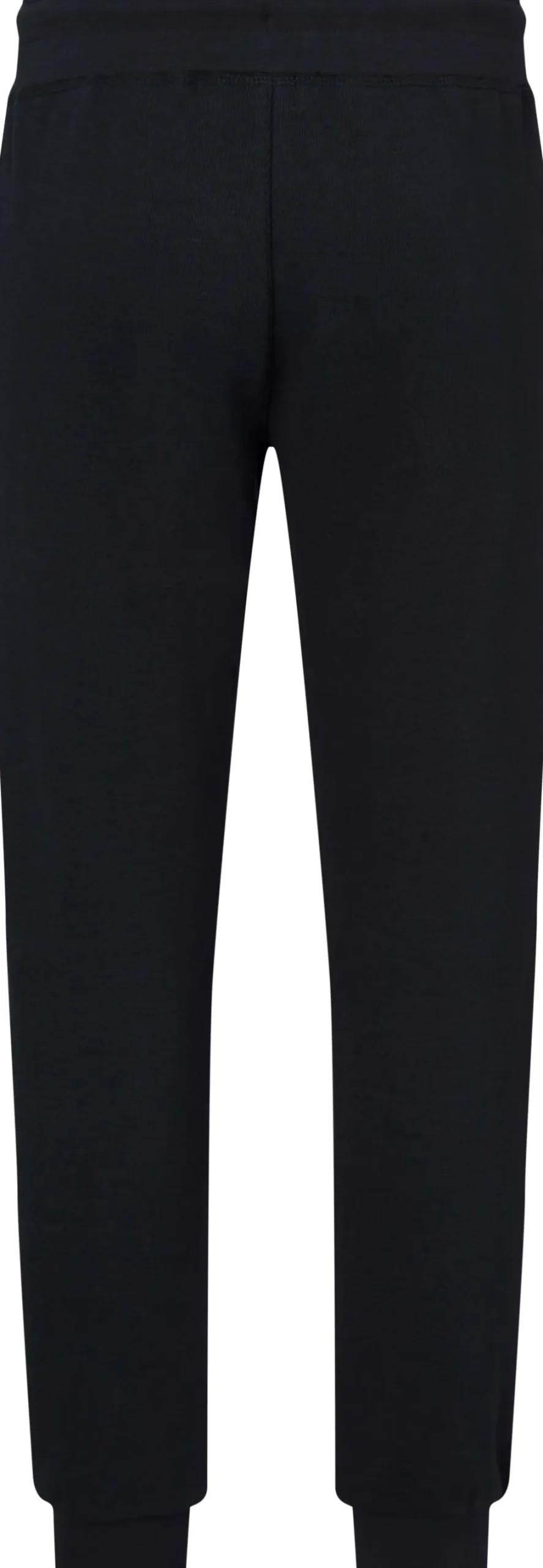Gamma V kids broek