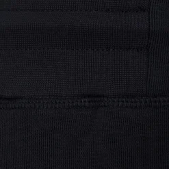 Gamma V kids broek