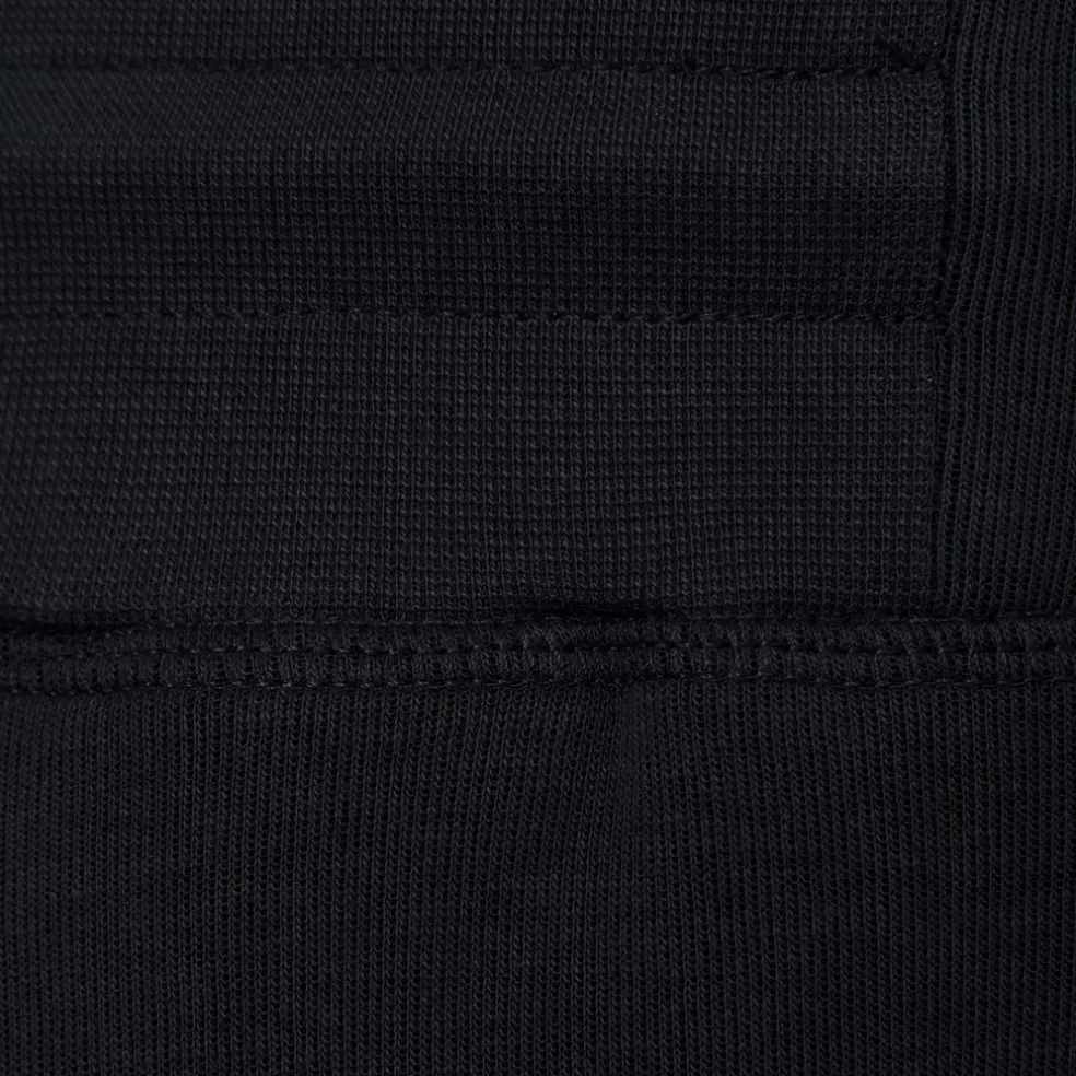 Gamma V kids broek