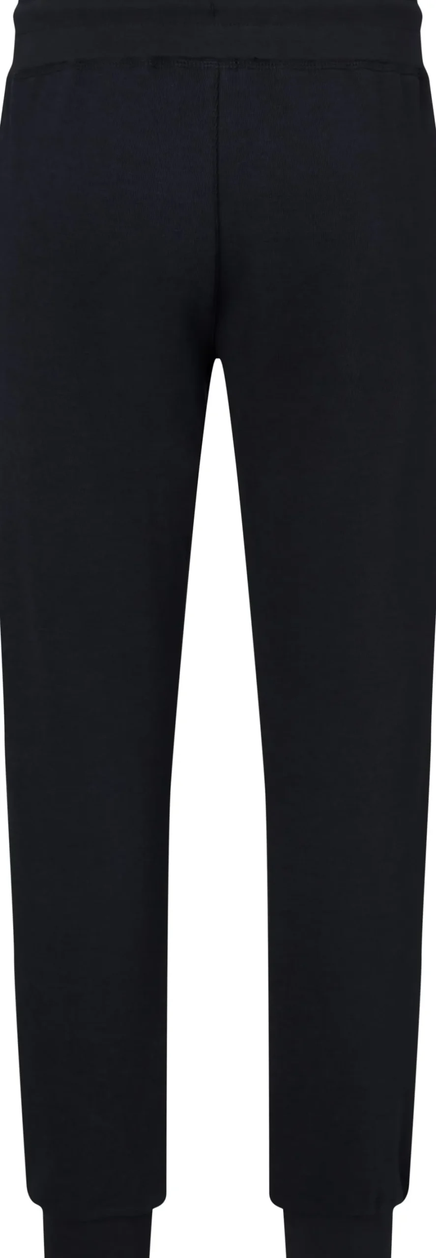 Gamma V kids broek