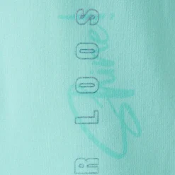 Gandalfi II kids top