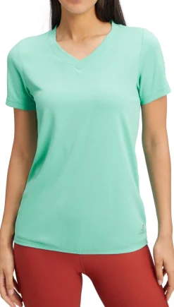 Ganja T-shirt