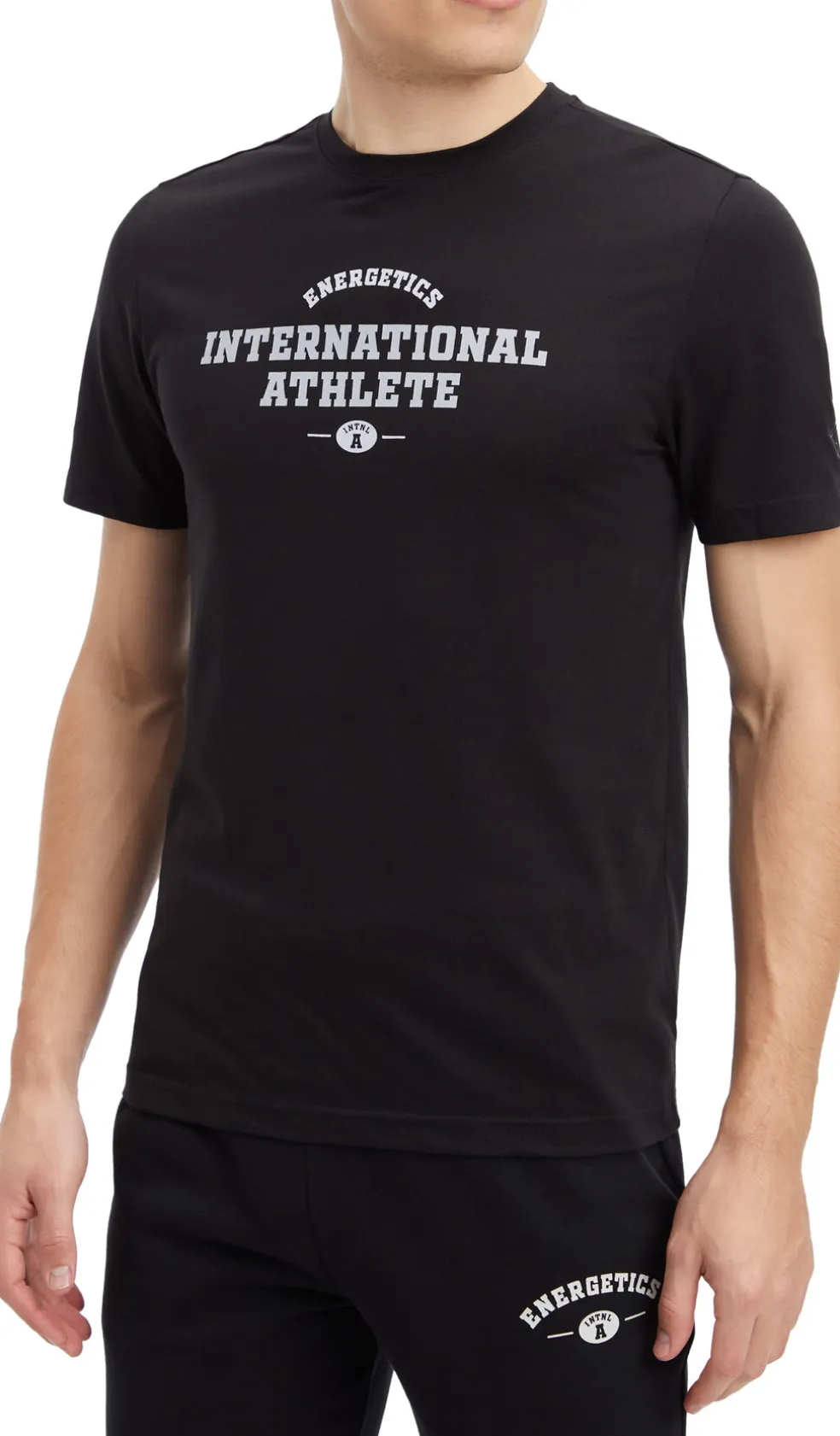 Garek III t-shirt