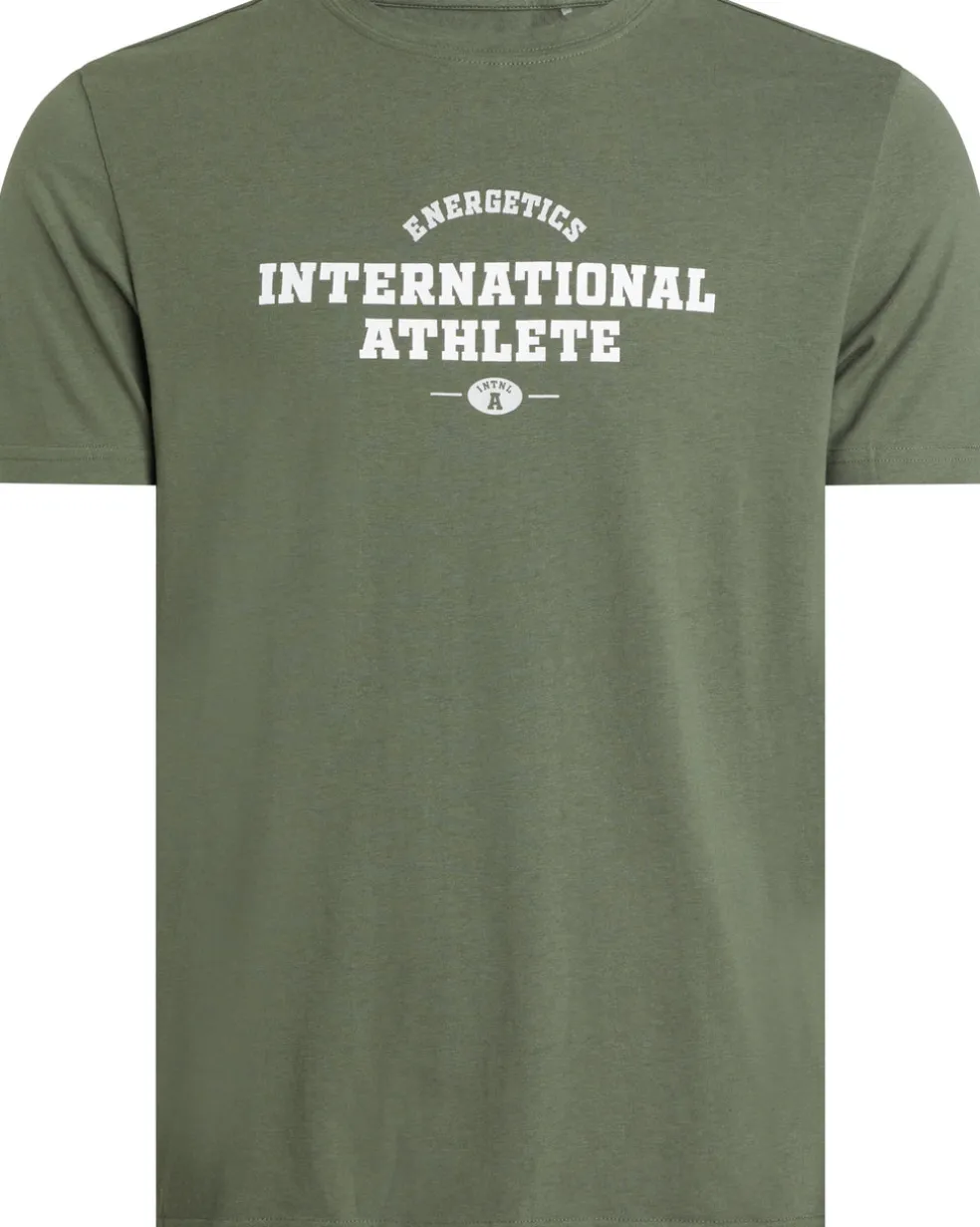 Garek III t-shirt