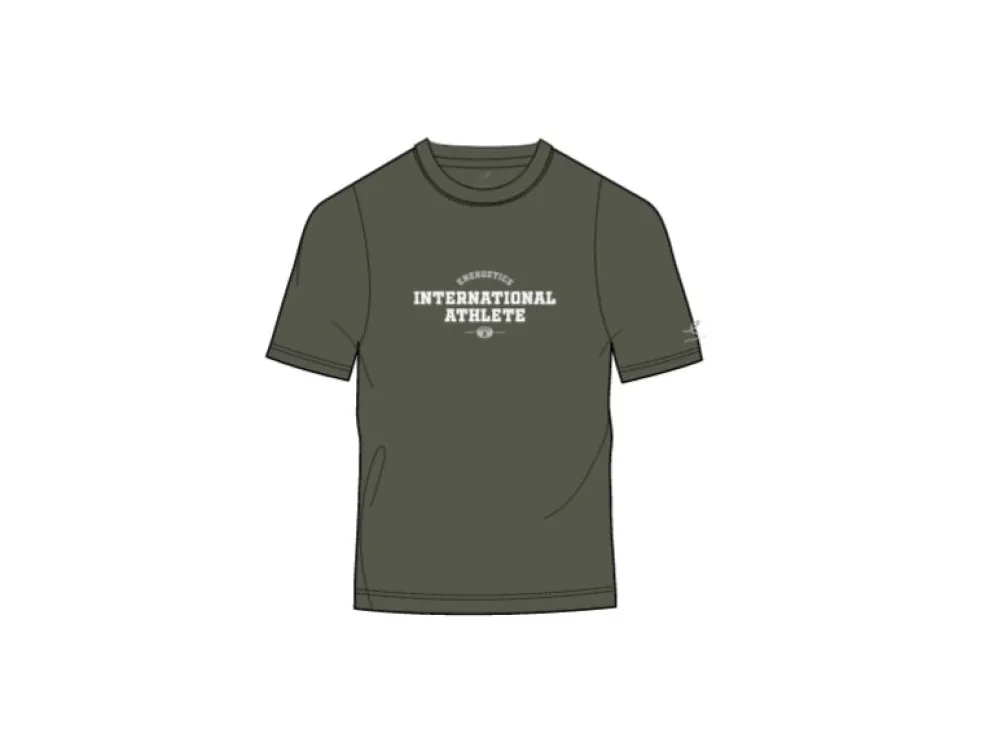 Garek III t-shirt