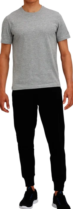 Garek II shirt