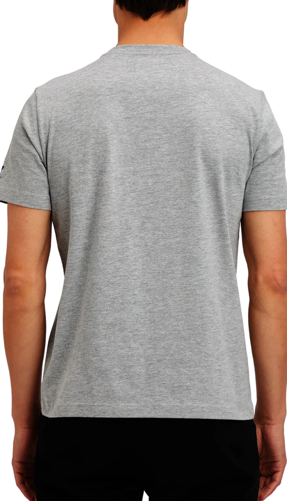 Garek II shirt