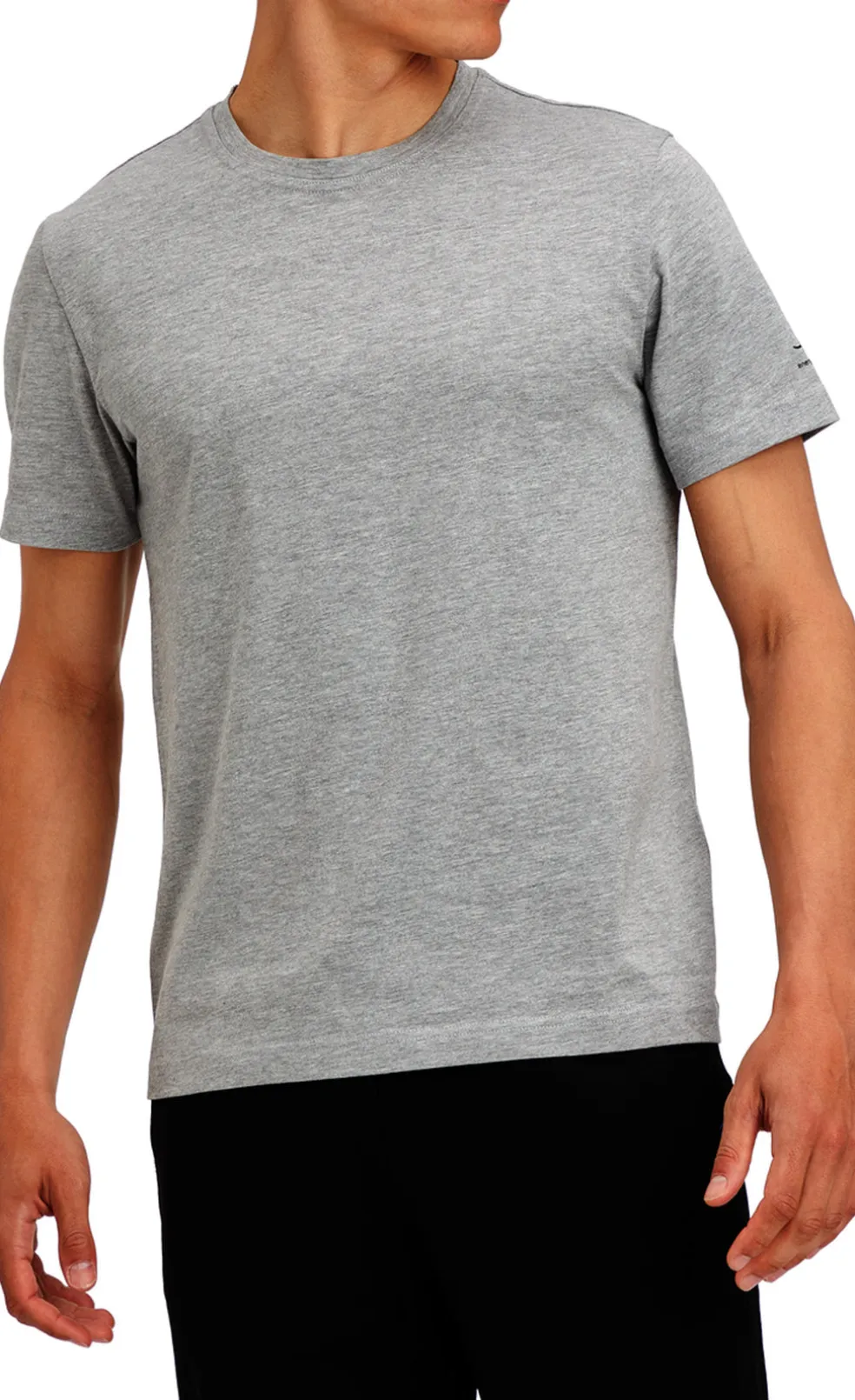 Garek II shirt