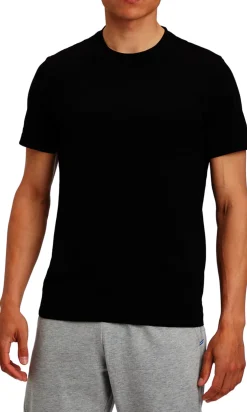 Garek II shirt