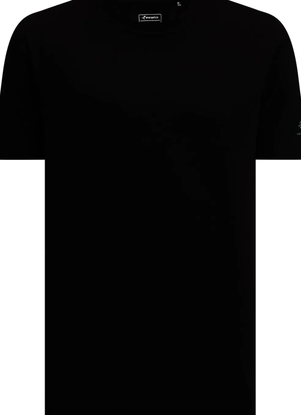 Garek II shirt