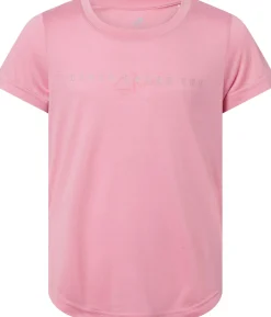 Garianne III kids shirt