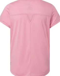 Garianne III kids shirt
