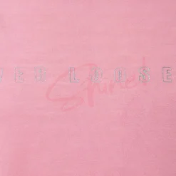 Garianne III kids shirt