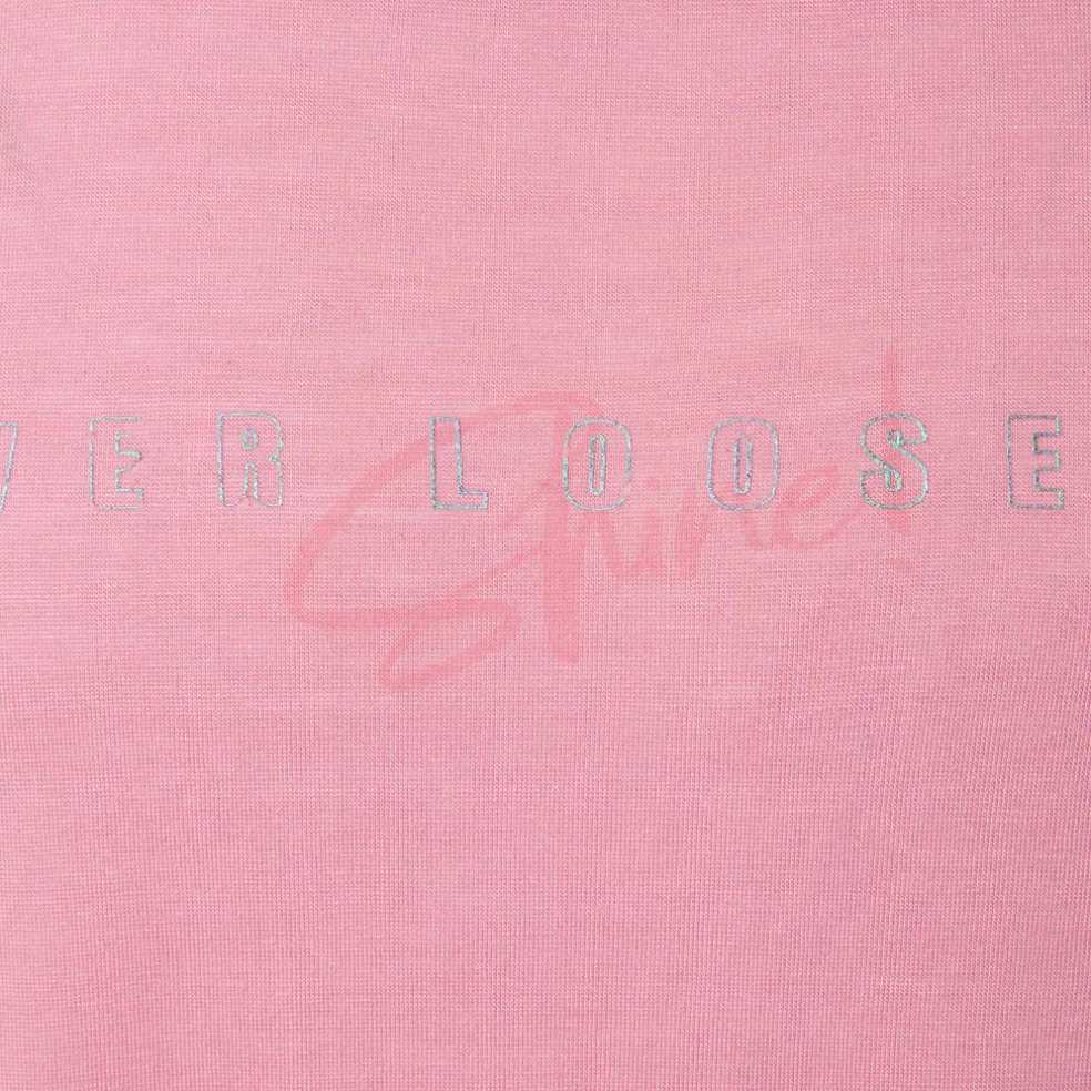 Garianne III kids shirt