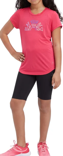 Garianne 4 shirt