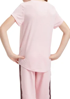 Garianne VII t-shirt
