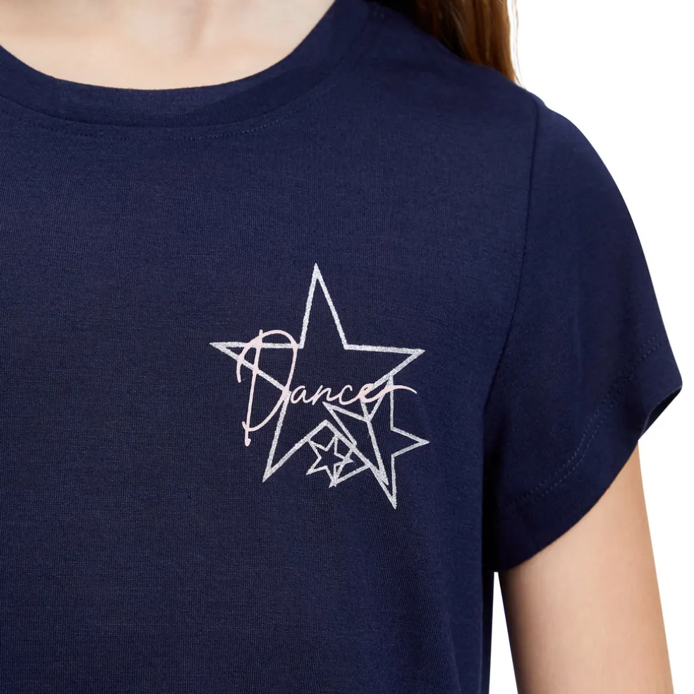 Garianne VII t-shirt