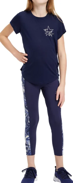 Garianne VII t-shirt
