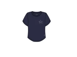 Garianne VII t-shirt