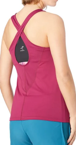 Garmus 5 tanktop