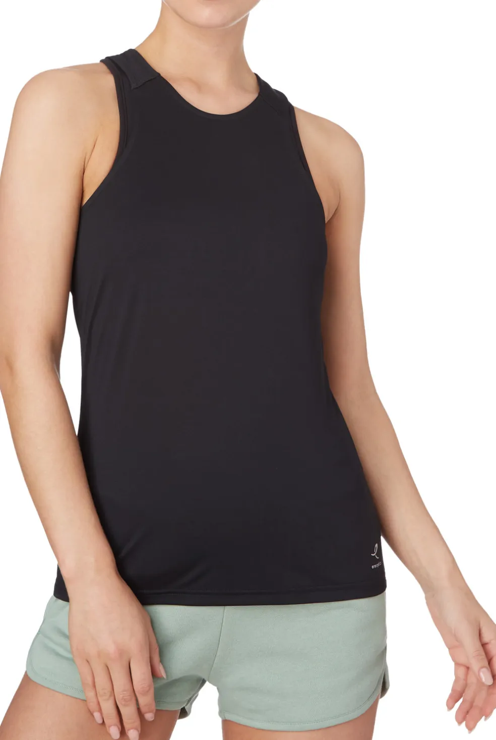 Garmus 5 tanktop