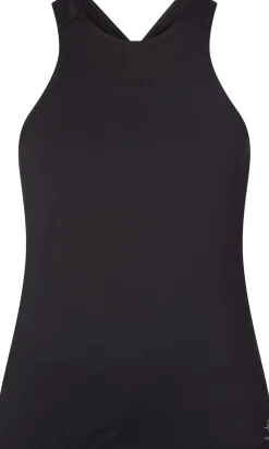 Garmus 5 tanktop