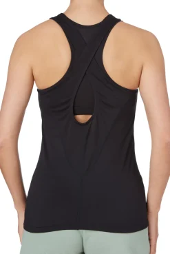 Garmus 5 tanktop