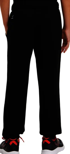 Garo III broek
