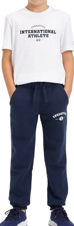 Garo III broek