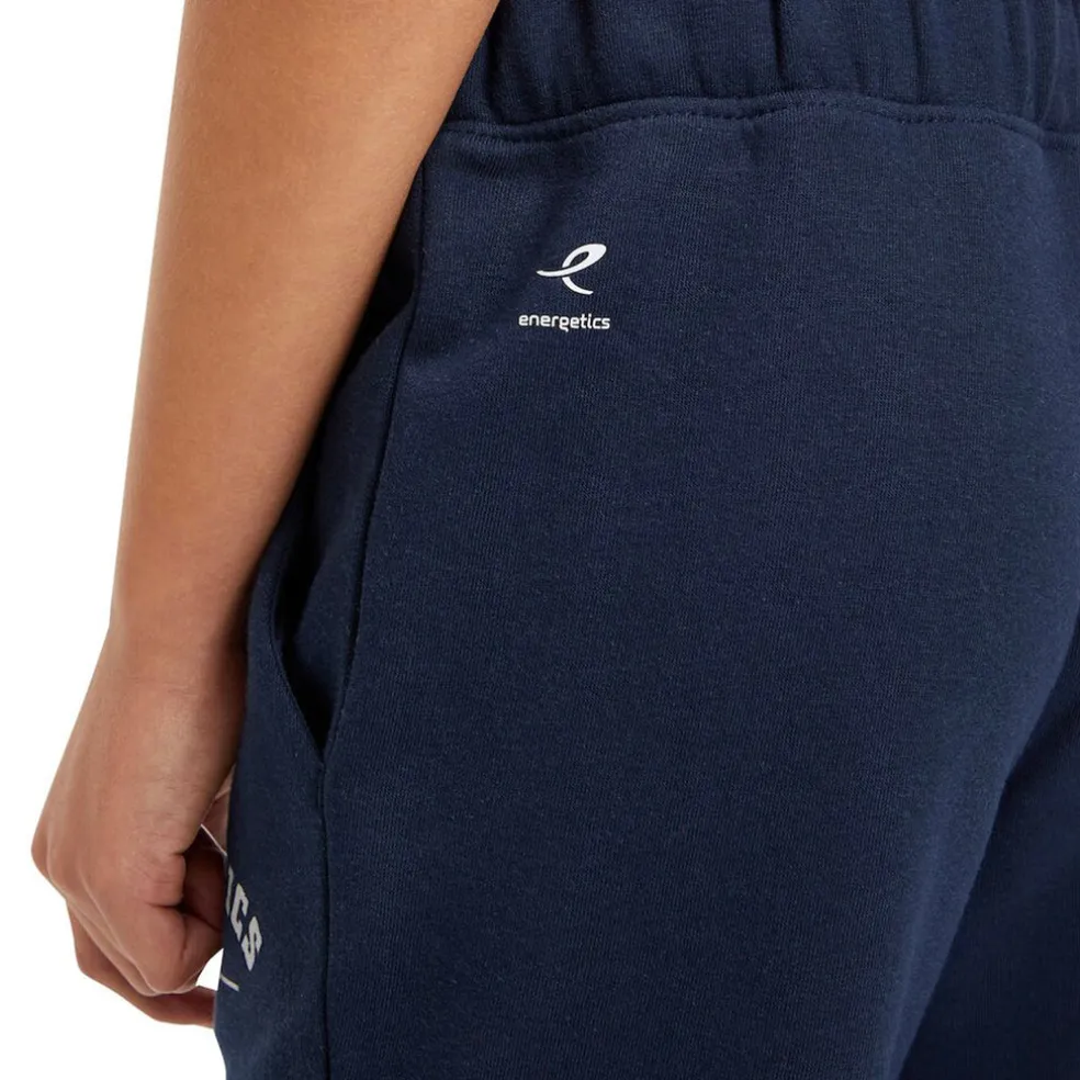 Garo III broek