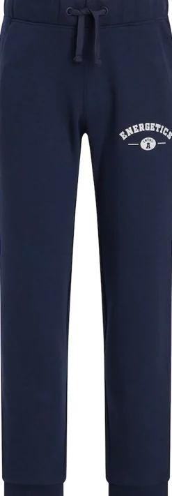 Garo III broek
