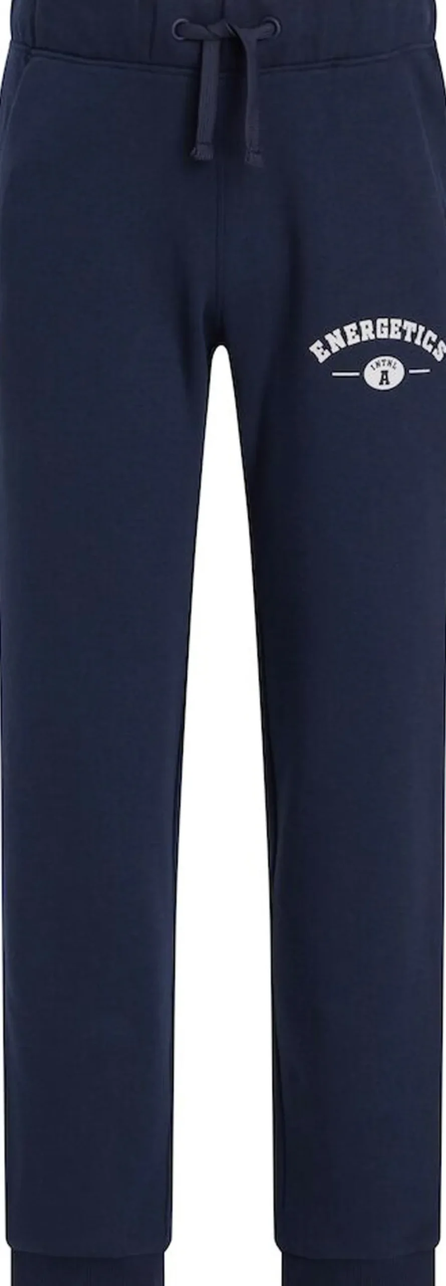 Garo III broek