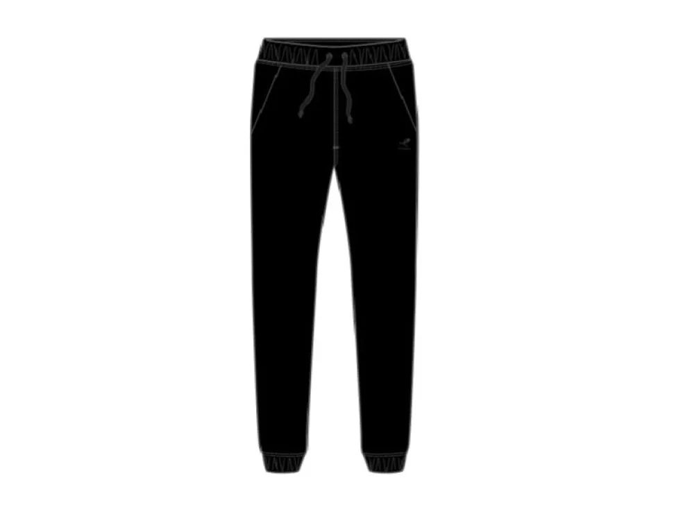 Garo III broek