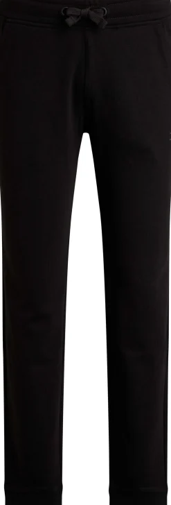 Garo II kids broek